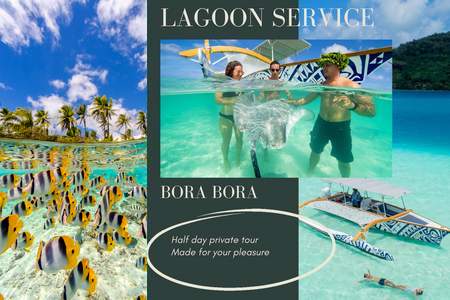 bora-bora-snorkeling-private-tour